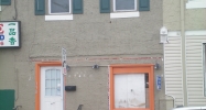 1382 E. Haines St. Philadelphia, PA 19138 - Image 4663453