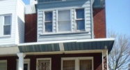 5809 North Lambert Street Philadelphia, PA 19138 - Image 4663454