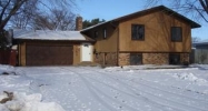 7809 Arlington Avenue N Minneapolis, MN 55443 - Image 4663983