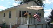 6 Hall Street Selbyville, DE 19975 - Image 4664005