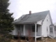 838 Castine Road Orland, ME 04472 - Image 4664489