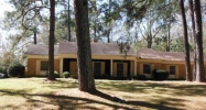 145 Bristol Blvd Jackson, MS 39204 - Image 4664711