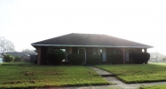 10695 Willowood Dr Baton Rouge, LA 70811 - Image 4665651