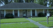 16374 Mockingbird Lane Baton Rouge, LA 70819 - Image 4665650