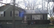 6101 Fairlane Dr Kansas City, MO 64134 - Image 4667624