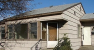 1307 E Broad Ave Spokane, WA 99207 - Image 4668728