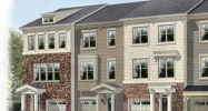 7613 LYNDON COURT Glen Burnie, MD 21060 - Image 4669180
