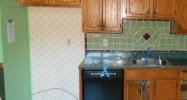 639 Opel Rd Glen Burnie, MD 21060 - Image 4669182