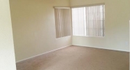 43463 Yew St Lancaster, CA 93536 - Image 4669406