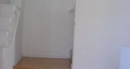 4300 W Avenue J-7 Lancaster, CA 93536 - Image 4669407