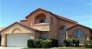 42423 W 55th St Lancaster, CA 93536 - Image 4669408