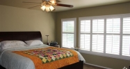 6530 Teasdale Lancaster, CA 93536 - Image 4669409
