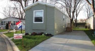1068 Bayside Road Elgin, IL 60123 - Image 4669471