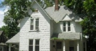 530 Villa St Elgin, IL 60120 - Image 4669466