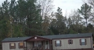 590 Mills Creek Rd Winnsboro, SC 29180 - Image 4670000