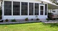 402 Poinciana Circle Vero Beach, FL 32966 - Image 4670030