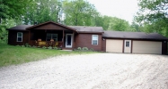 942 S Clare Ave Harrison, MI 48625 - Image 4670212