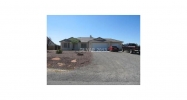 2341 Rodeo  Drive Pahrump, NV 89048 - Image 4670441