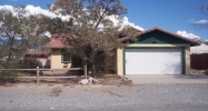 1931 S Jacaranda Stree Pahrump, NV 89048 - Image 4670442