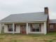 10106 Schultz Rd Branch, LA 70516 - Image 4671456