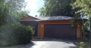 4927 Maryland Ave Racine, WI 53406 - Image 4671813