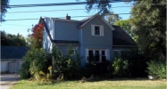 3407 4 Mile Road Racine, WI 53404 - Image 4671814