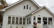 2003 Lawn Street Racine, WI 53404 - Image 4671817