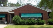 4935 James Ave Racine, WI 53402 - Image 4671818