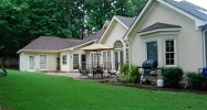 4518 Hampton Woods Drive Marietta, GA 30068 - Image 4672013