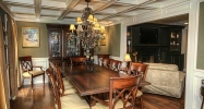 2205 Old Orchard Drive Marietta, GA 30068 - Image 4672010