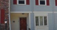 51G Fox Meadow Road Leominster, MA 01453 - Image 4672630