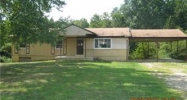 2275 Westwood Drive Waldorf, MD 20601 - Image 4672602