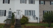 48 Rose Of Sharon Dr Etters, PA 17319 - Image 4673454