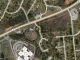 5737 Bent Dr Harrison, TN 37341 - Image 4673538