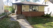 1690 Hyacinth Ave E Saint Paul, MN 55106 - Image 4674784