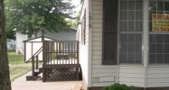 1215 Deerfield Dr Saint Paul, MN 55119 - Image 4674786