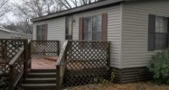 2404 Elkhart Lane Saint Paul, MN 55119 - Image 4674788