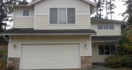 14102 176th St E Puyallup, WA 98374 - Image 4674878