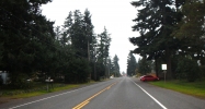 10214 Ainsworth Ave S Tacoma, WA 98444 - Image 4675871