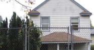 1619 S Yakima Ave Tacoma, WA 98405 - Image 4675872
