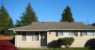 1407 Moorlands Dr Tacoma, WA 98405 - Image 4675866