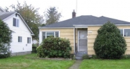 3810 S Ainsworth Ave Tacoma, WA 98418 - Image 4675873