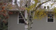 1921 N Oakes St Apt C Tacoma, WA 98406 - Image 4675868