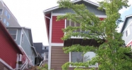 222 Broadway Unit # C17 Tacoma, WA 98402 - Image 4675870
