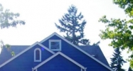 1602 S Adams St Tacoma, WA 98405 - Image 4675874