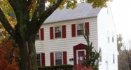 817 Jefferson Blvd Hagerstown, MD 21740 - Image 4676110