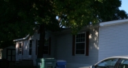 1619 Hall St. Saint Paul, MN 55126 - Image 4676332