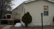 1529 Hall St. Saint Paul, MN 55126 - Image 4676333