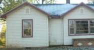 3415 E William St Decatur, IL 62521 - Image 4677041