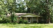 4066 Higgins Rd Mobile, AL 36619 - Image 4677016